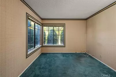 27271 Monforte, Mission Viejo, CA 92692 - Photo 16