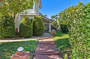 27271 Monforte, Mission Viejo, CA 92692 - Photo 4