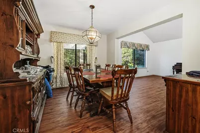 27271 Monforte, Mission Viejo, CA 92692 - Photo 14