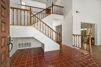 27271 Monforte, Mission Viejo, CA 92692 - Photo 8