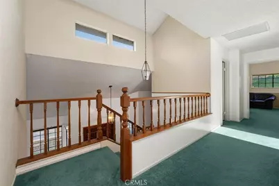 27271 Monforte, Mission Viejo, CA 92692 - Photo 30