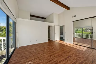 27271 Monforte, Mission Viejo, CA 92692 - Photo 26