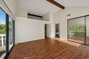 27271 Monforte, Mission Viejo, CA 92692 - Photo 26