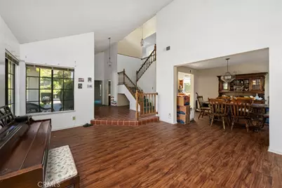 27271 Monforte, Mission Viejo, CA 92692 - Photo 10