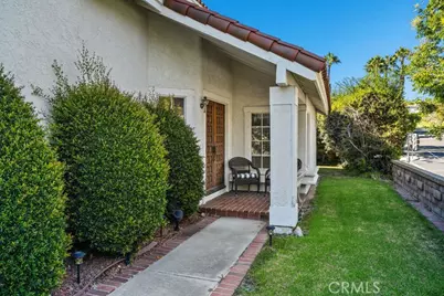 27271 Monforte, Mission Viejo, CA 92692 - Photo 6