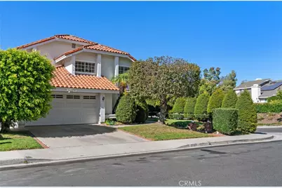 27271 Monforte, Mission Viejo, CA 92692 - Photo 2