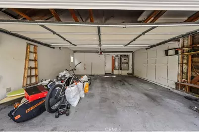 27271 Monforte, Mission Viejo, CA 92692 - Photo 40