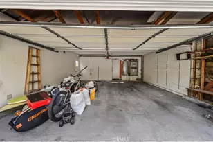 27271 Monforte, Mission Viejo, CA 92692 - Photo 40