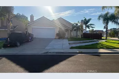 12809 Fontainebleau Drive, Moreno Valley, CA 92555 - Photo 1