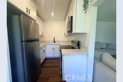 49440 Conejo, Morongo Valley, CA 92256 - Photo 4
