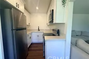 49440 Conejo, Morongo Valley, CA 92256 - Photo 4