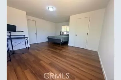 49440 Conejo, Morongo Valley, CA 92256 - Photo 12