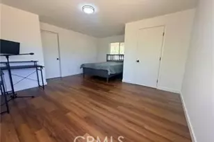 49440 Conejo, Morongo Valley, CA 92256 - Photo 12