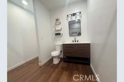 49440 Conejo, Morongo Valley, CA 92256 - Photo 16
