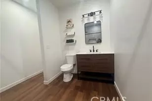 49440 Conejo, Morongo Valley, CA 92256 - Photo 16