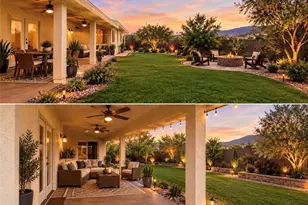 49440 Conejo, Morongo Valley, CA 92256 - Photo 1