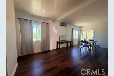 49440 Conejo, Morongo Valley, CA 92256 - Photo 6