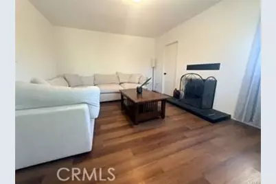 49440 Conejo, Morongo Valley, CA 92256 - Photo 8