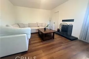 49440 Conejo, Morongo Valley, CA 92256 - Photo 8