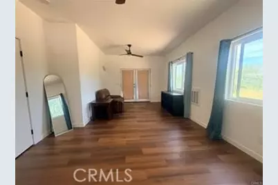 49440 Conejo, Morongo Valley, CA 92256 - Photo 10