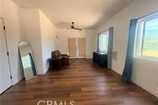 49440 Conejo, Morongo Valley, CA 92256 - Photo 10