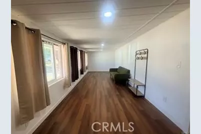 49440 Conejo, Morongo Valley, CA 92256 - Photo 2
