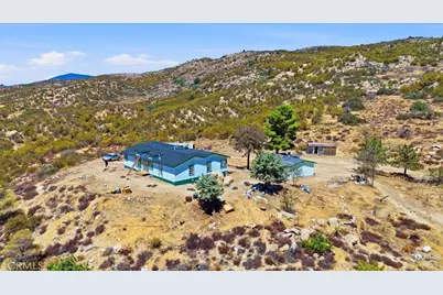 61200 Indian Paint Brush, Anza, CA 92539 - Photo 14