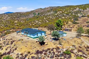 61200 Indian Paint Brush, Anza, CA 92539 - Photo 14
