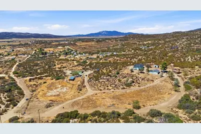 61200 Indian Paint Brush, Anza, CA 92539 - Photo 4