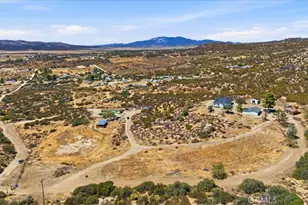 61200 Indian Paint Brush, Anza, CA 92539 - Photo 4