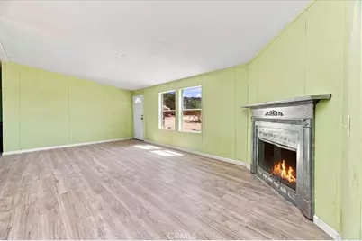 61200 Indian Paint Brush, Anza, CA 92539 - Photo 44