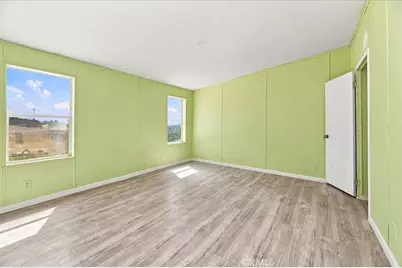 61200 Indian Paint Brush, Anza, CA 92539 - Photo 54