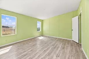 61200 Indian Paint Brush, Anza, CA 92539 - Photo 54