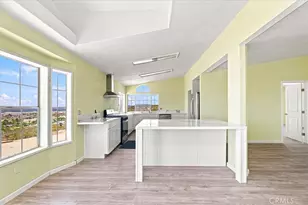 61200 Indian Paint Brush, Anza, CA 92539 - Photo 16