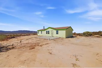 61200 Indian Paint Brush, Anza, CA 92539 - Photo 40