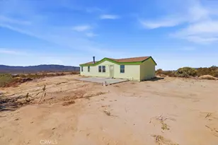 61200 Indian Paint Brush, Anza, CA 92539 - Photo 40