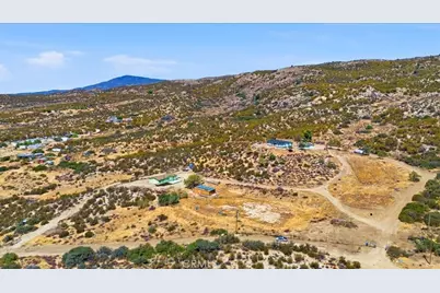 61200 Indian Paint Brush, Anza, CA 92539 - Photo 2