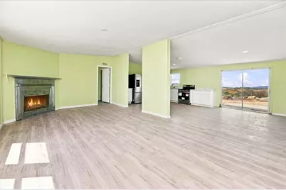 61200 Indian Paint Brush, Anza, CA 92539 - Photo 42