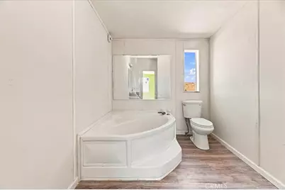 61200 Indian Paint Brush, Anza, CA 92539 - Photo 56
