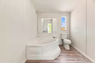61200 Indian Paint Brush, Anza, CA 92539 - Photo 56