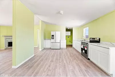 61200 Indian Paint Brush, Anza, CA 92539 - Photo 46