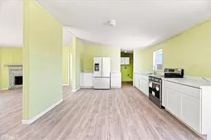 61200 Indian Paint Brush, Anza, CA 92539 - Photo 46