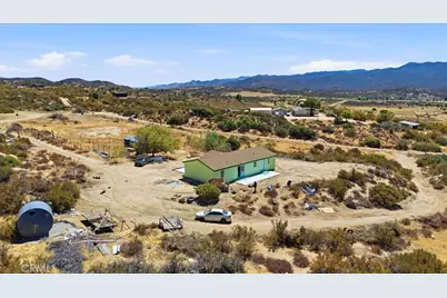 61200 Indian Paint Brush, Anza, CA 92539 - Photo 10