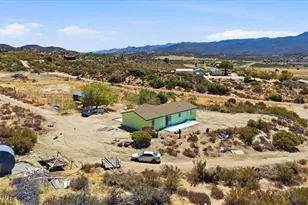 61200 Indian Paint Brush, Anza, CA 92539 - Photo 10