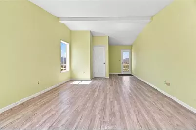 61200 Indian Paint Brush, Anza, CA 92539 - Photo 28
