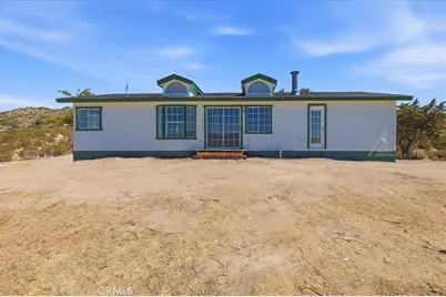 61200 Indian Paint Brush, Anza, CA 92539 - Photo 32