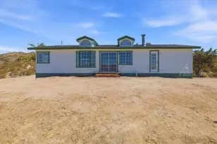 61200 Indian Paint Brush, Anza, CA 92539 - Photo 32