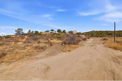 61200 Indian Paint Brush, Anza, CA 92539 - Photo 36