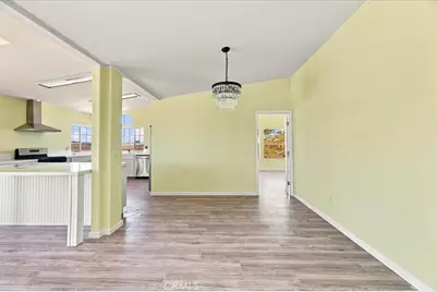 61200 Indian Paint Brush, Anza, CA 92539 - Photo 22