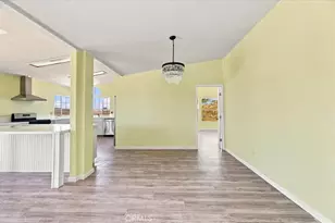 61200 Indian Paint Brush, Anza, CA 92539 - Photo 22